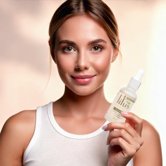 Litus Cosmetic Cilt Tonu Eşitleyici Serumu Neden Özel?