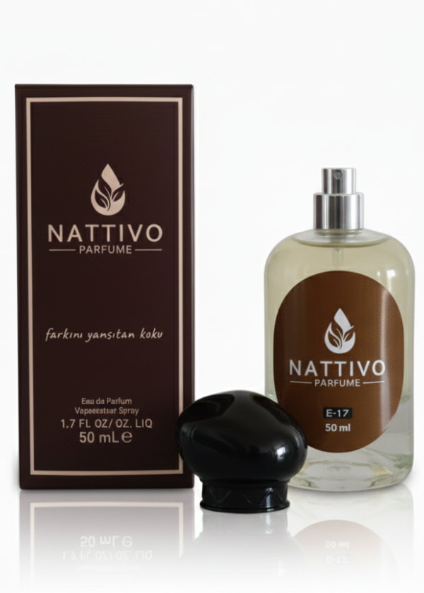 Dıesel Only The Brave Tatto - Nattivo (muadil)