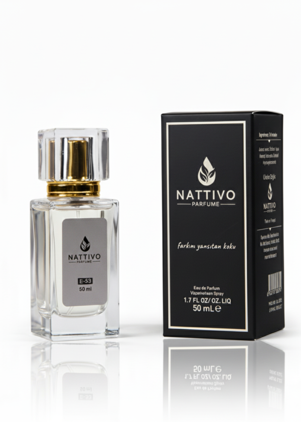 Kirke - Nattivo (muadil)