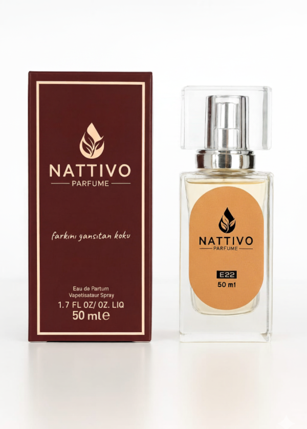 Stronger Wıth You - Nattivo (muadil)